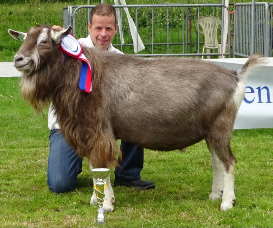 november SweelhoeveNadal foto