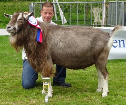 november SweelhoeveNadal foto