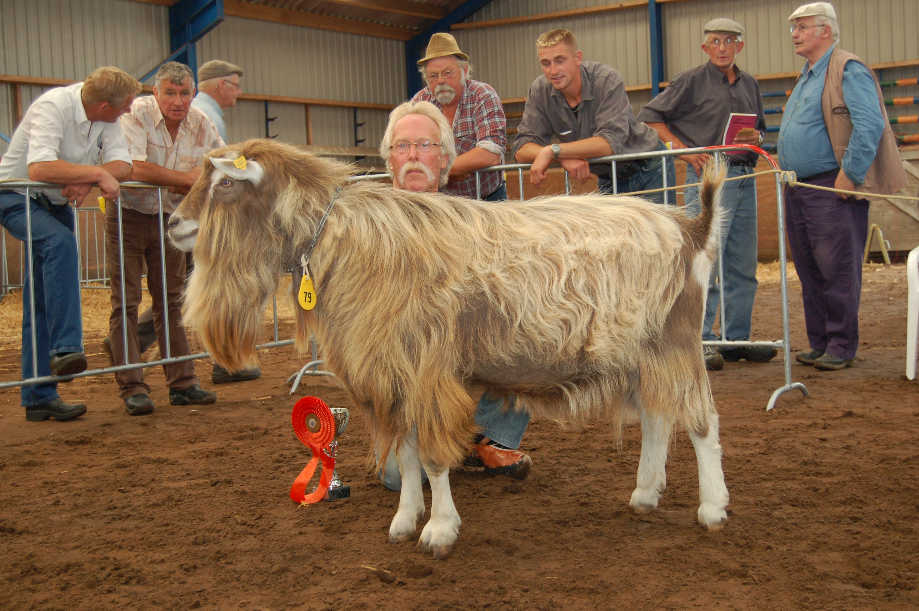 Tjedmar Siep 1881716 NL08171